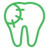 Dental